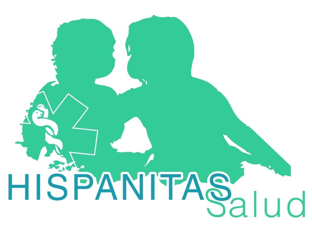 Hispanitas Salud